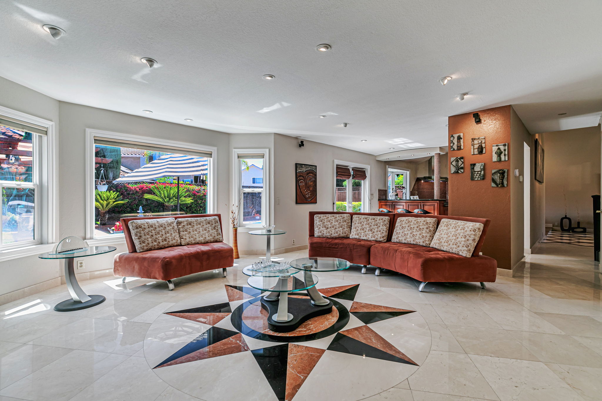 015_6534 McAbee Rd  