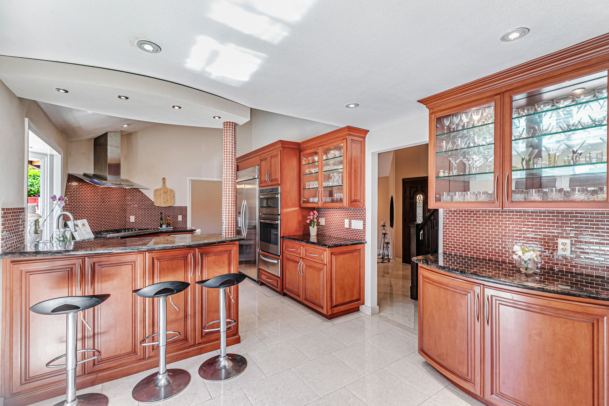 017_6534 McAbee Rd  