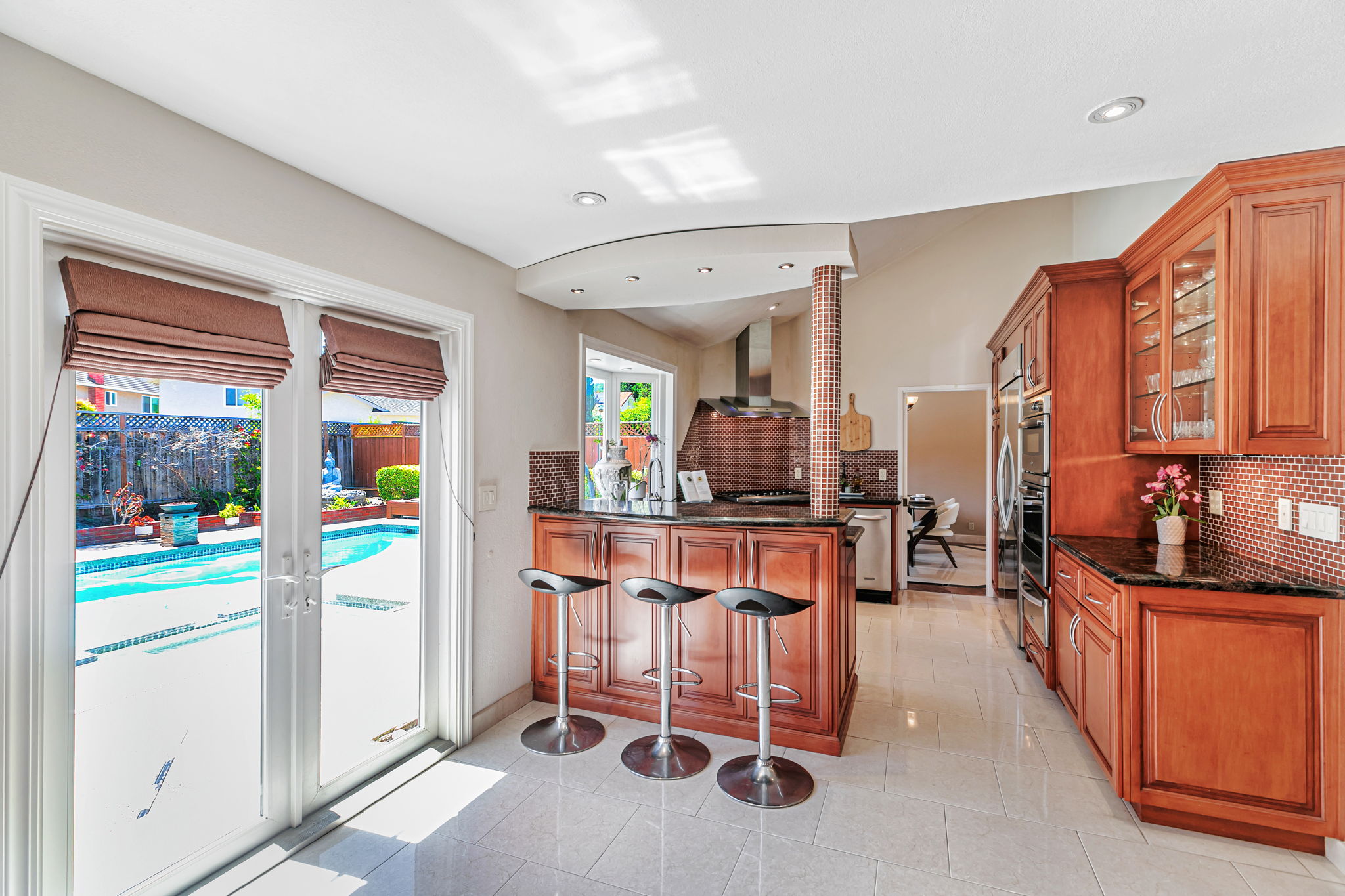 018_6534 McAbee Rd  
