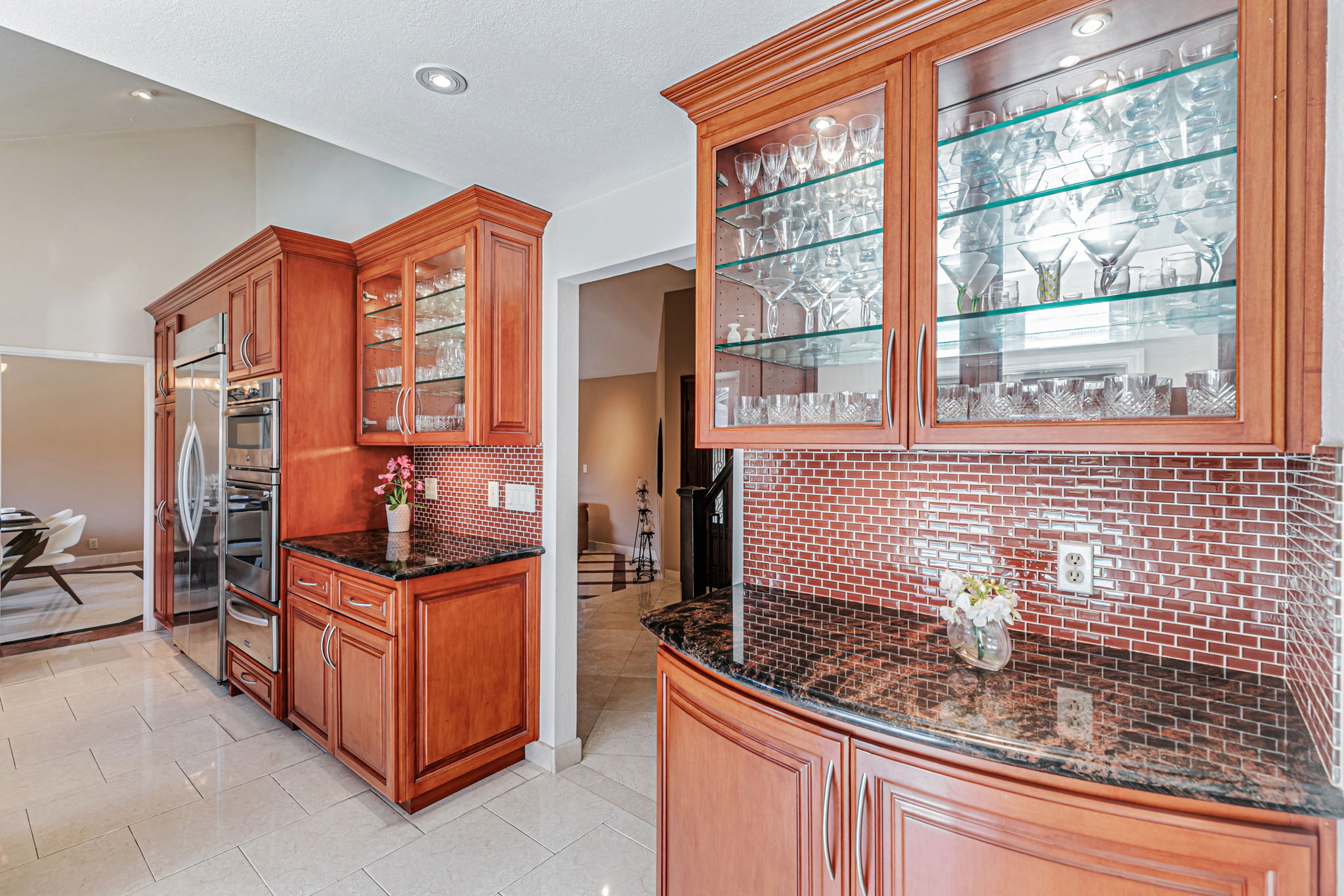 019_6534 McAbee Rd  