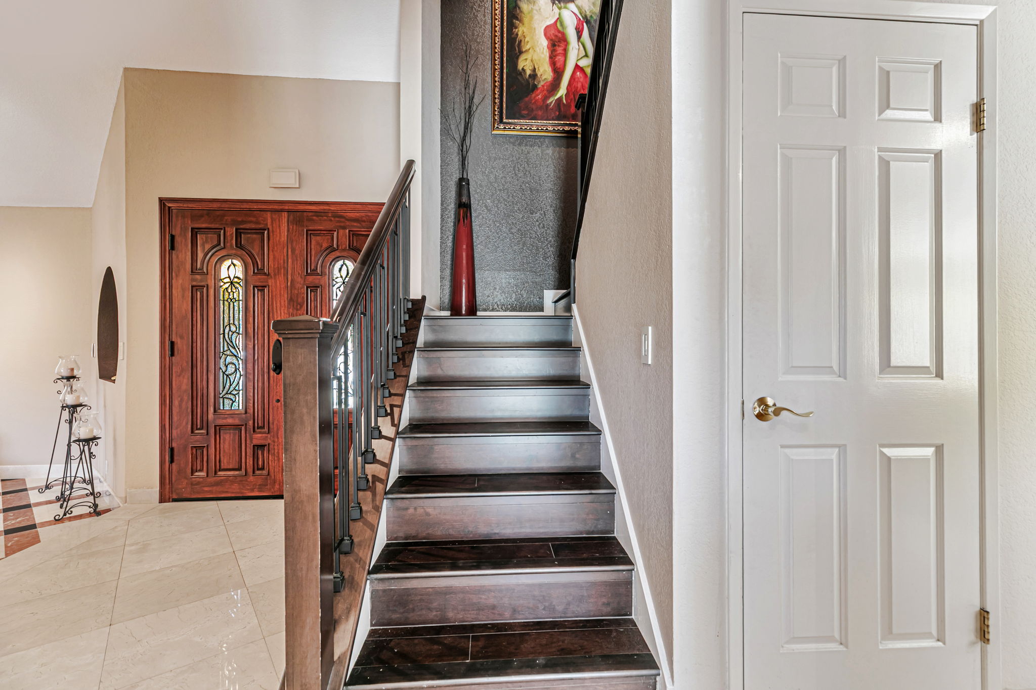 026_6534 McAbee Rd  