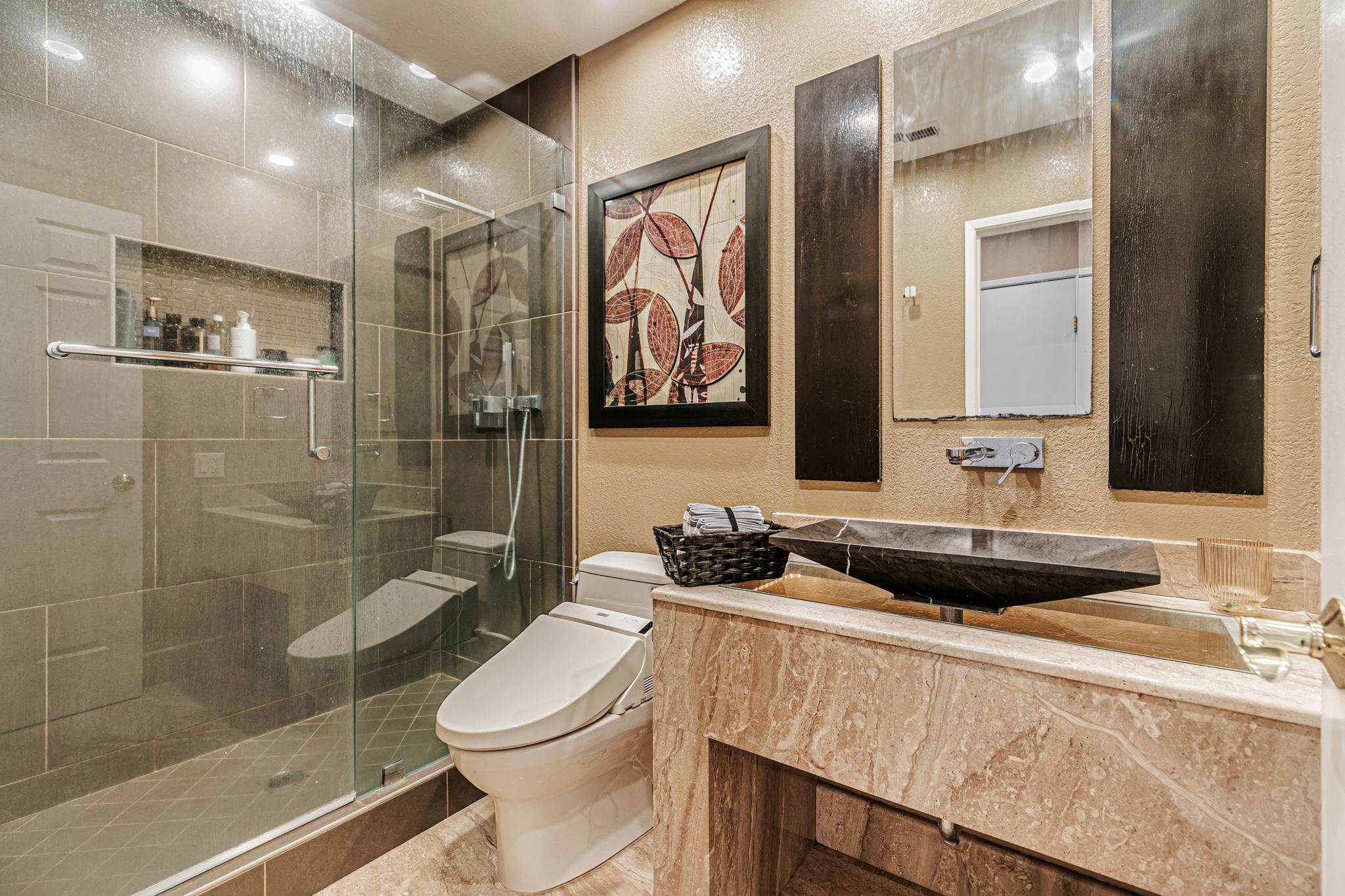 040_6534 McAbee Rd  