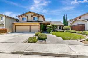 003_6534 McAbee Rd  