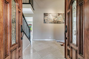 007_6534 McAbee Rd  