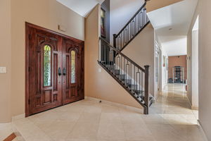 008_6534 McAbee Rd  