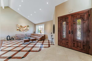 009_6534 McAbee Rd  
