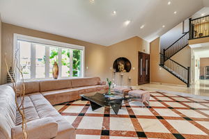 011_6534 McAbee Rd  