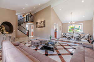 012_6534 McAbee Rd  