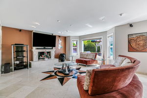 014_6534 McAbee Rd  