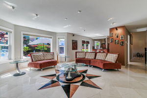 015_6534 McAbee Rd  