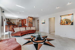 016_6534 McAbee Rd  