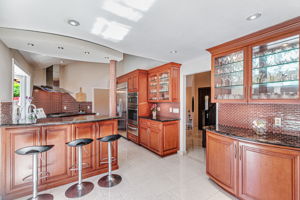 017_6534 McAbee Rd  