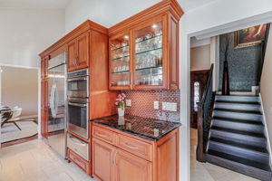 020_6534 McAbee Rd  