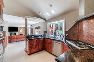 022_6534 McAbee Rd  