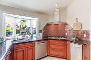 023_6534 McAbee Rd  
