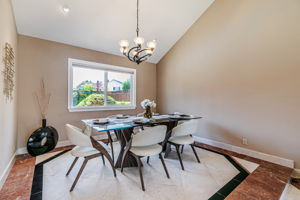 024_6534 McAbee Rd  