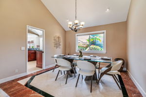 025_6534 McAbee Rd  