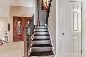 026_6534 McAbee Rd  