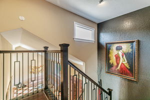 027_6534 McAbee Rd  
