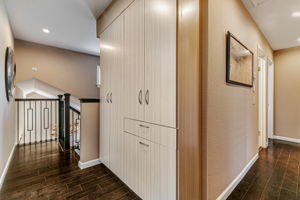 029_6534 McAbee Rd  
