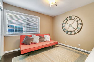 031_6534 McAbee Rd  