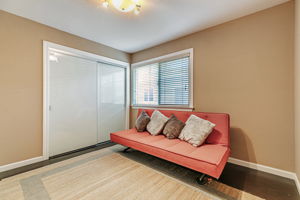 032_6534 McAbee Rd  