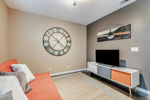 033_6534 McAbee Rd  