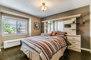 034_6534 McAbee Rd  