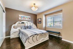 036_6534 McAbee Rd  
