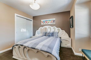 037_6534 McAbee Rd  