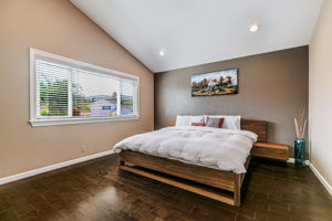 038_6534 McAbee Rd  