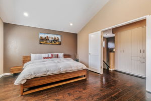 039_6534 McAbee Rd  