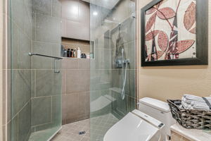 041_6534 McAbee Rd  