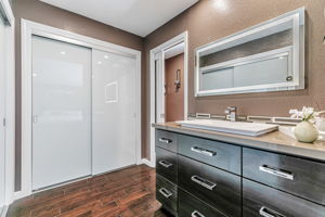 042_6534 McAbee Rd  