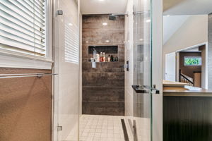 044_6534 McAbee Rd  