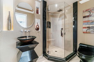 045_6534 McAbee Rd  
