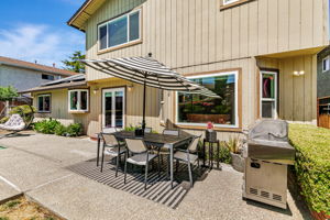 049_6534 McAbee Rd  