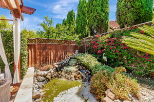 054_6534 McAbee Rd  