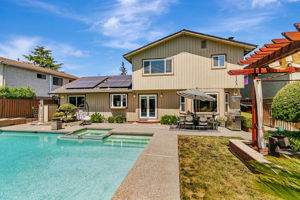 056_6534 McAbee Rd  