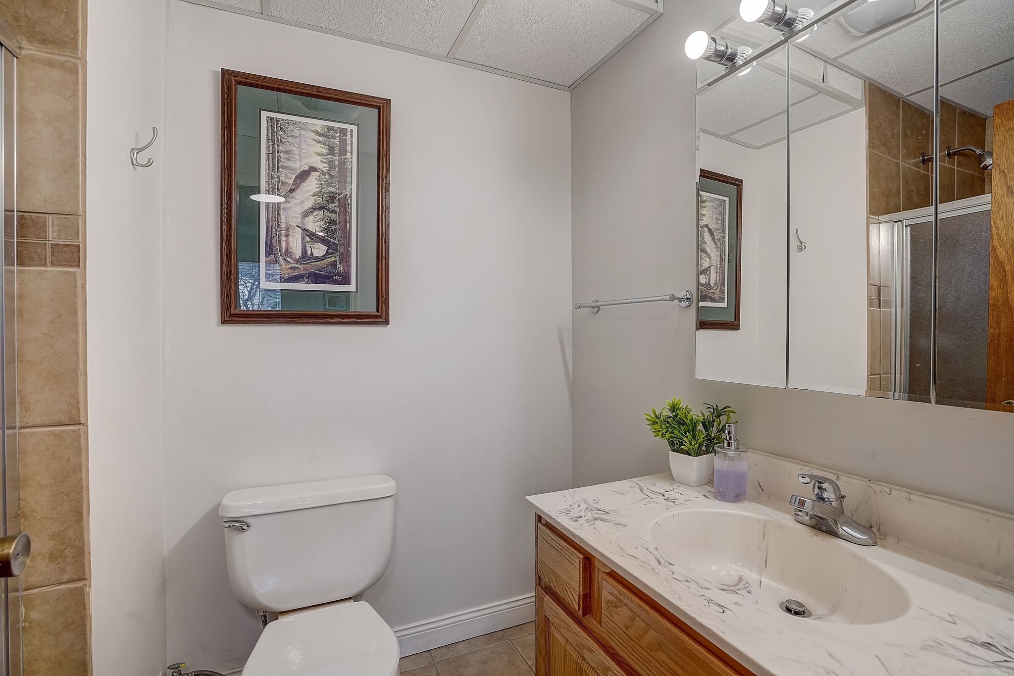 175th St W-028