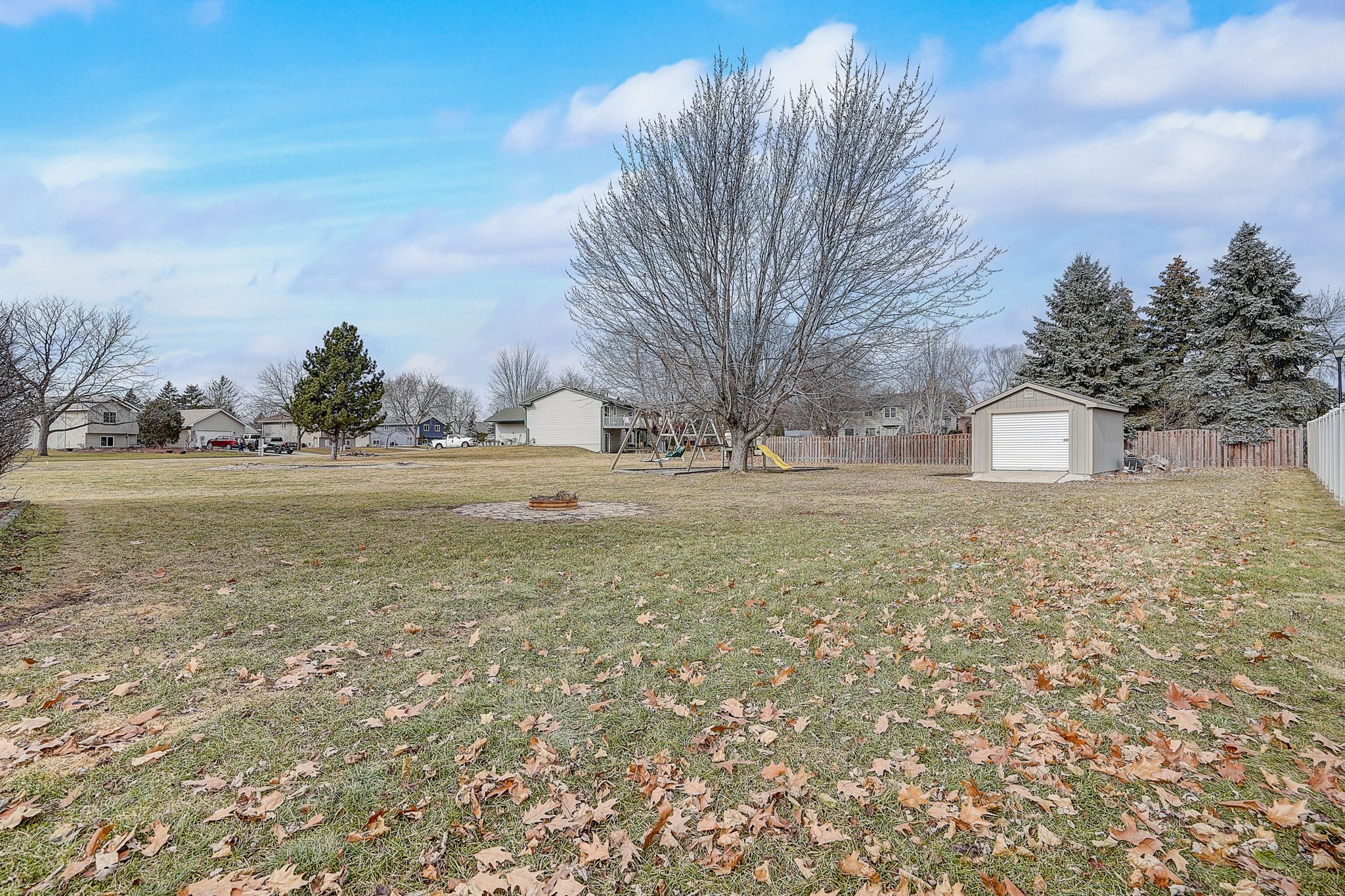 175th St W-042