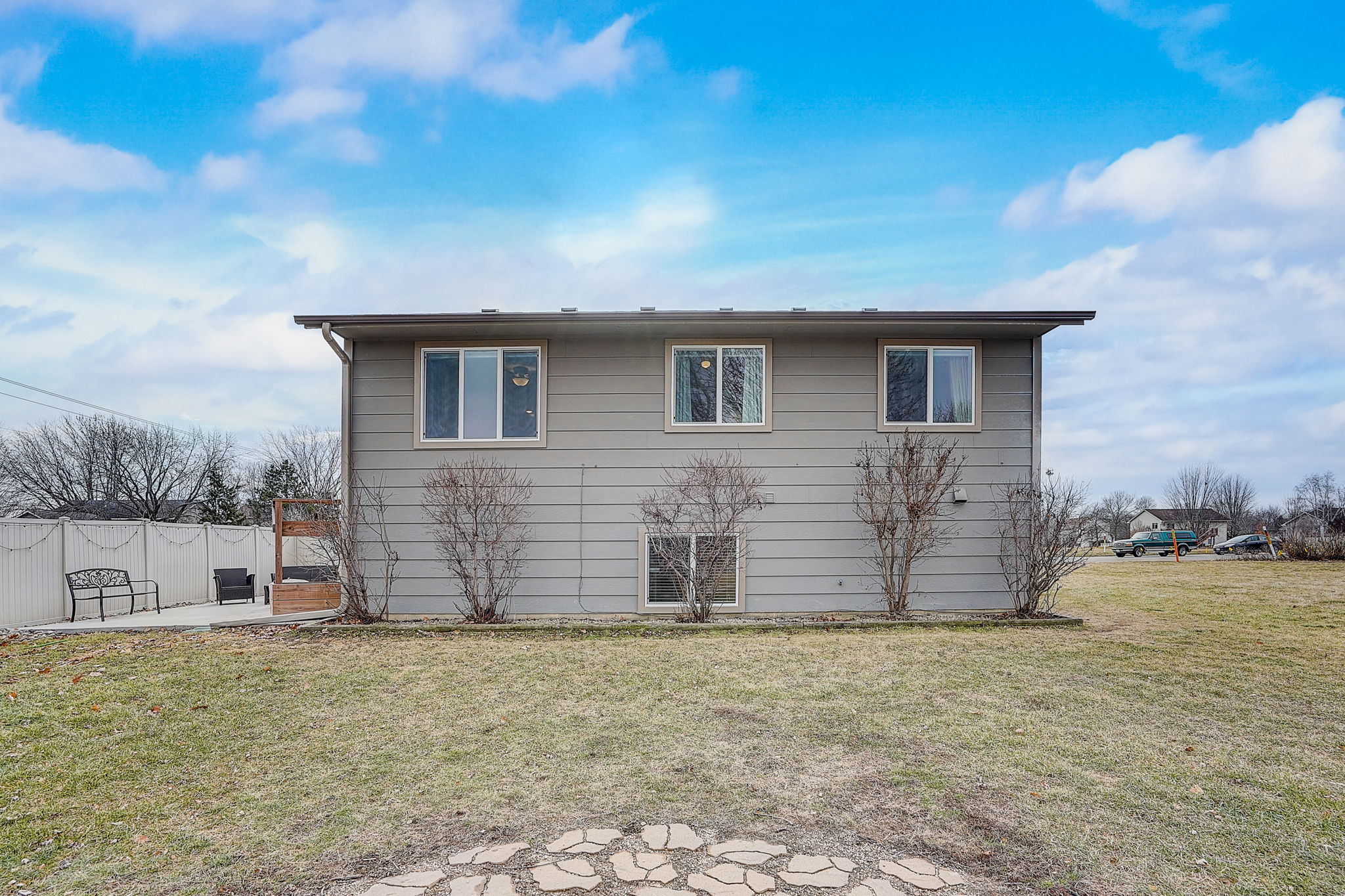 175th St W-040