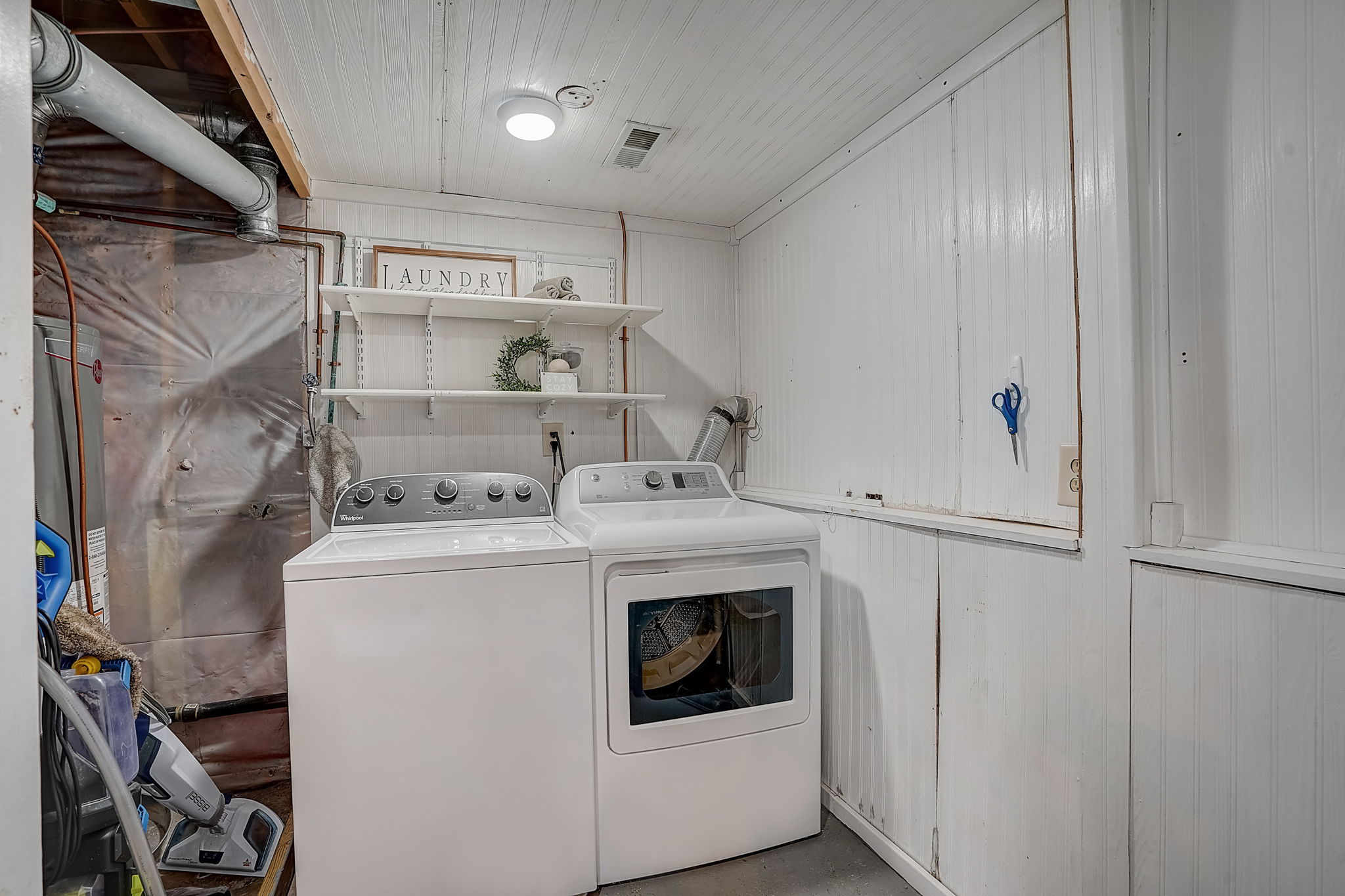 175th St W-027