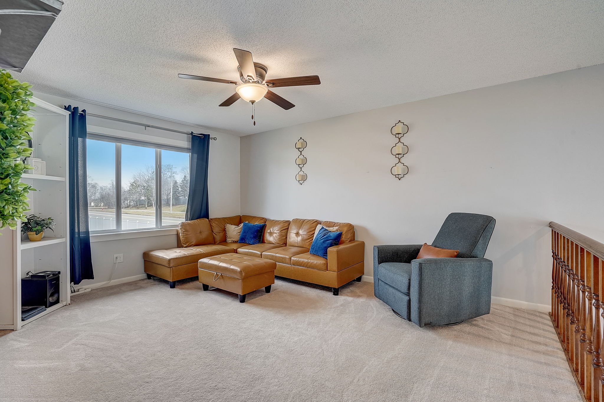 175th St W-015