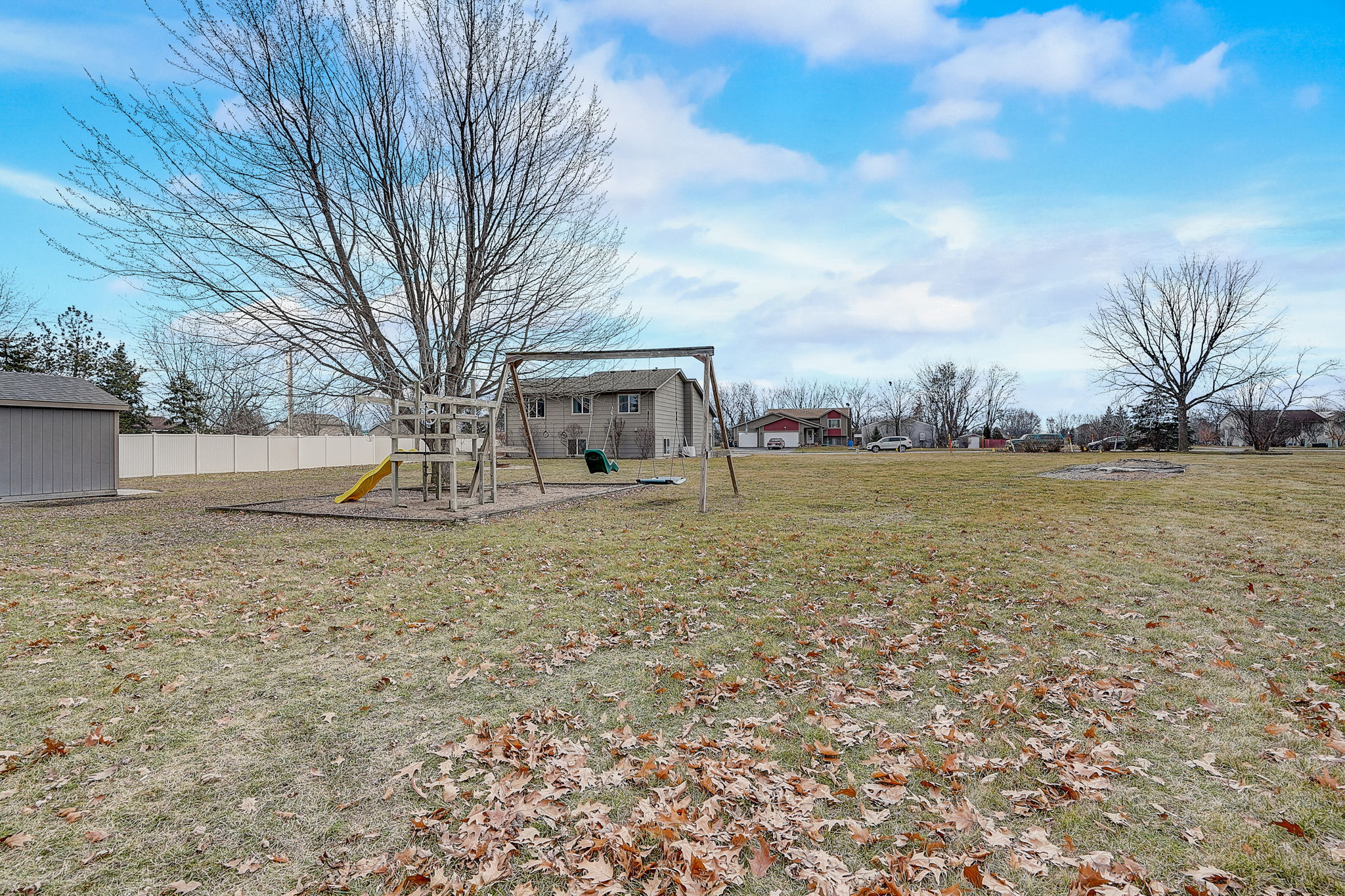 175th St W-037