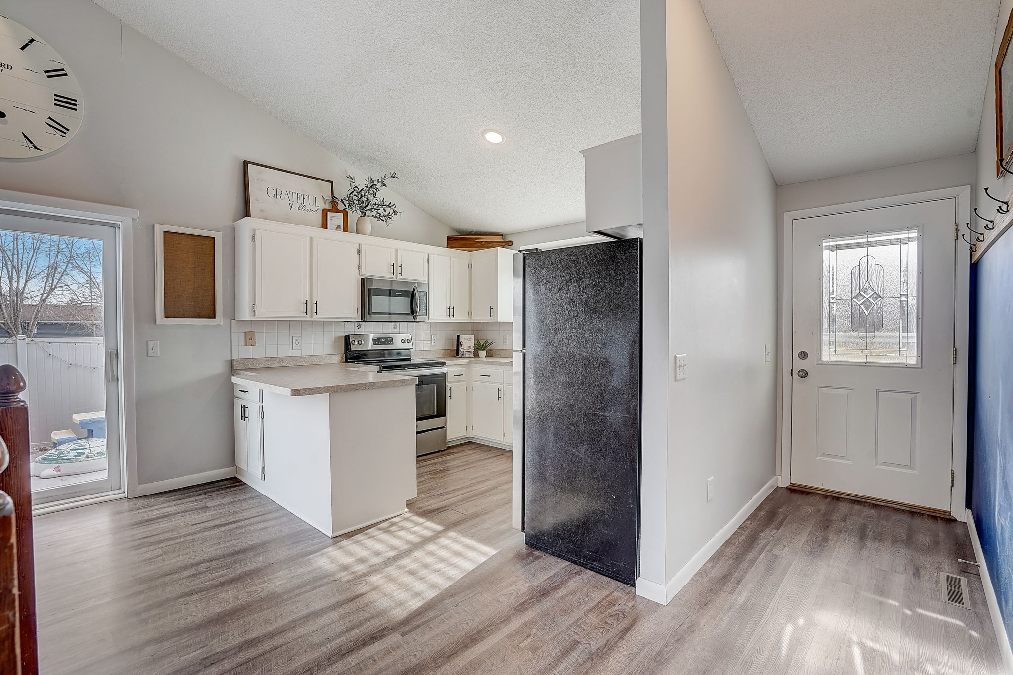 175th St W-006