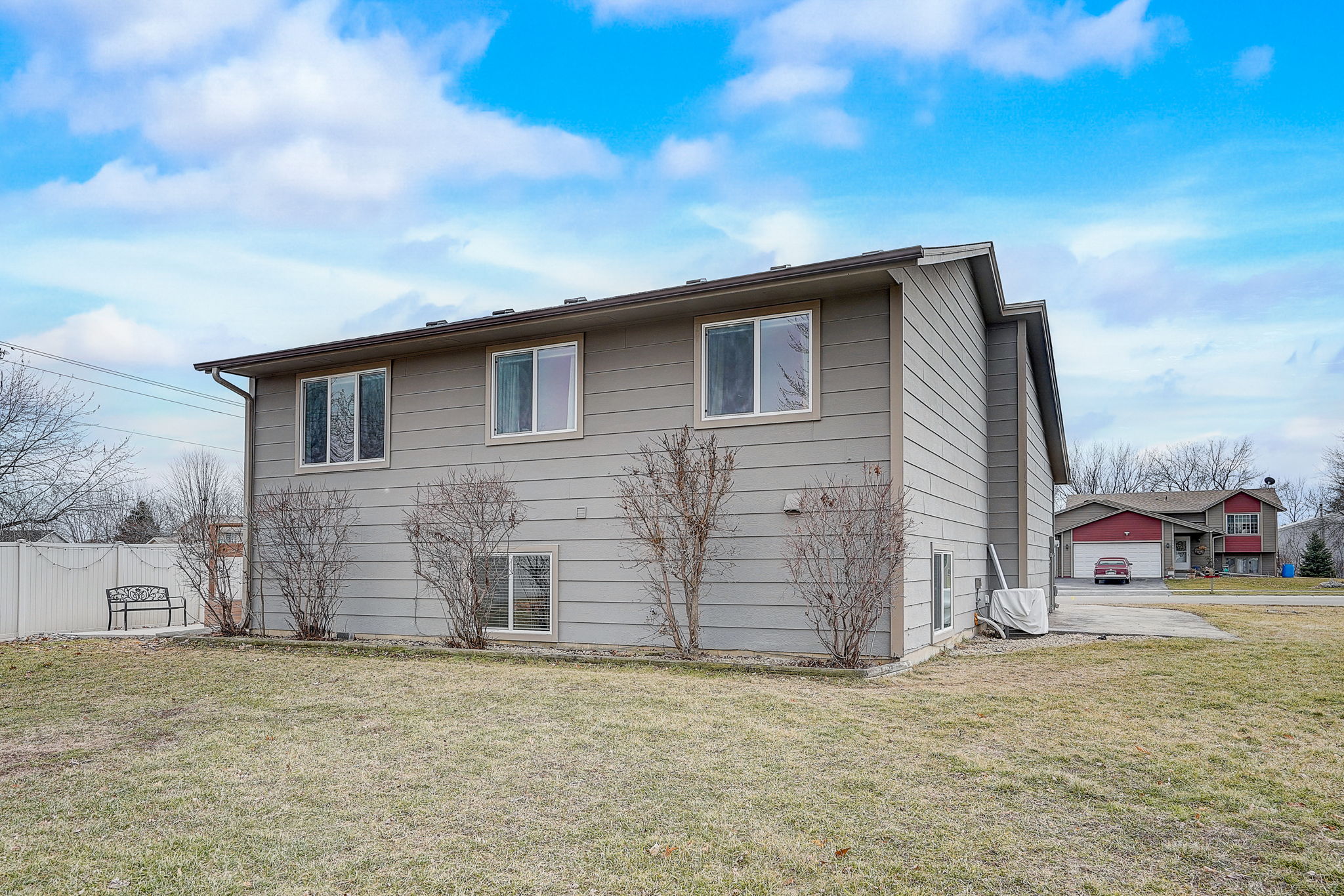 175th St W-041