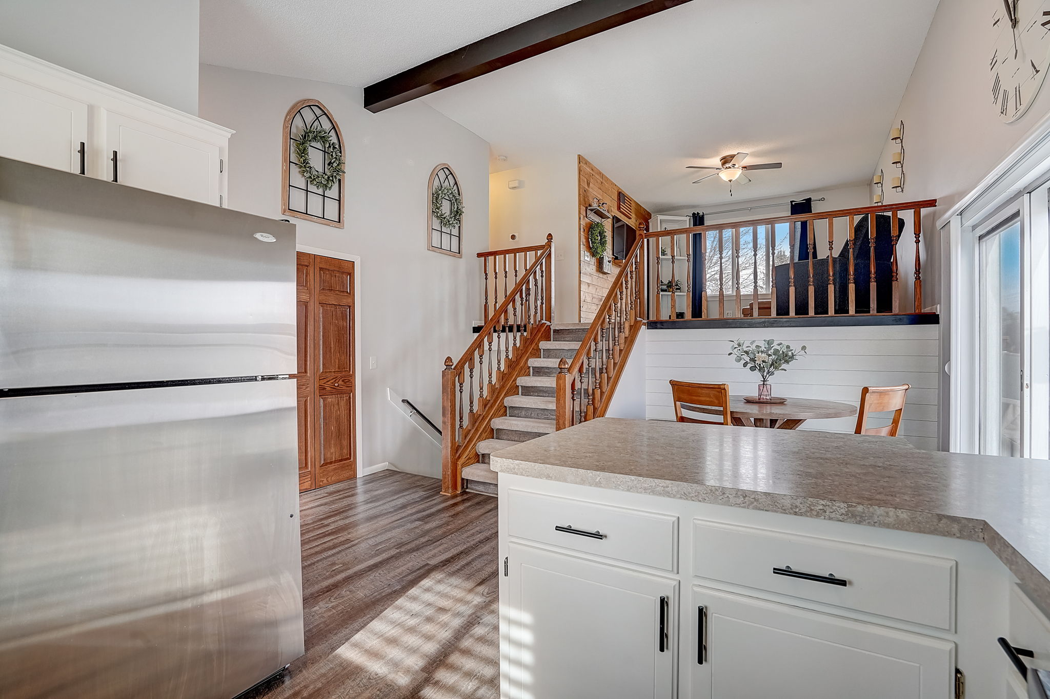 175th St W-011