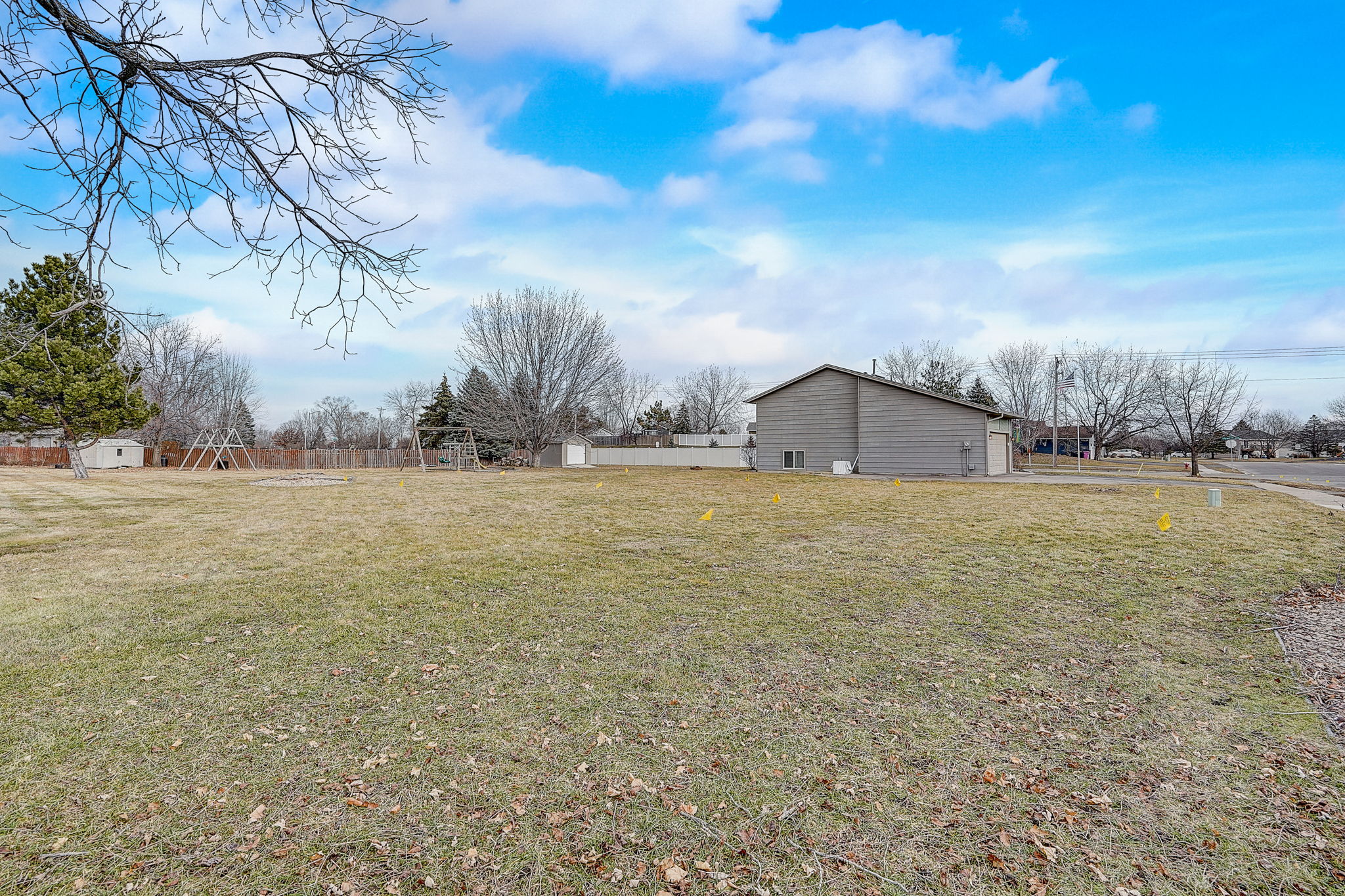 175th St W-036