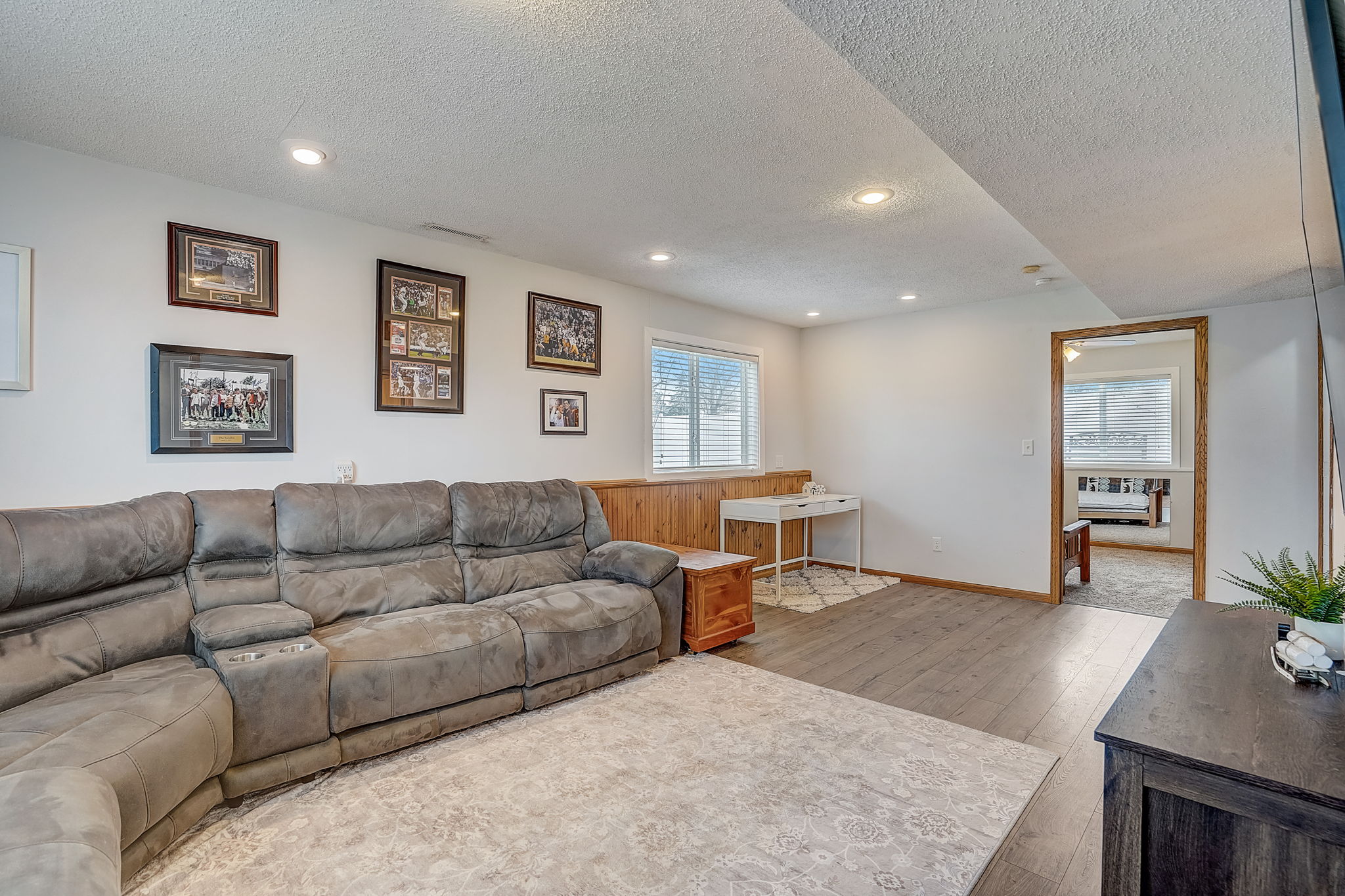 175th St W-031